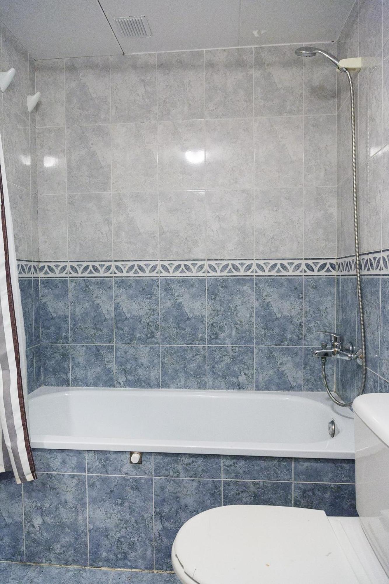 Uhc Larimar Family Complex Apartment Salou Room photo